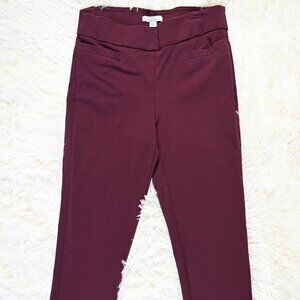 Croft & Borrow Trousers